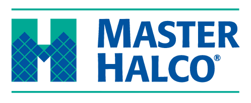 Master Halco